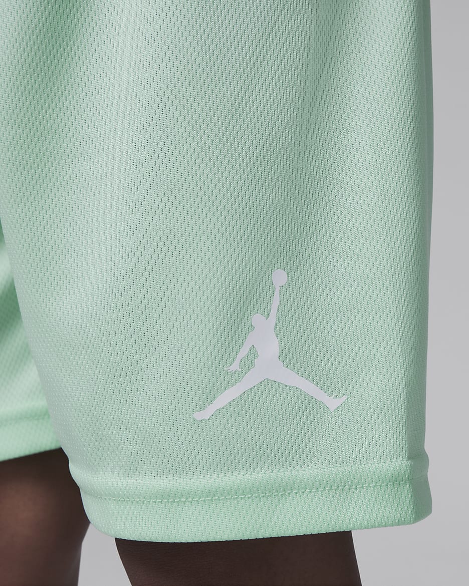 NIKE公式】ジョーダン 23 ジャージー リトルキッズ ツーピース ジャージー セットアップ.オンラインストア (通販サイト)